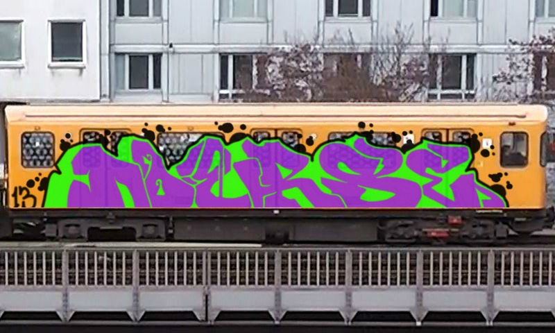 Bombing 1445388360151