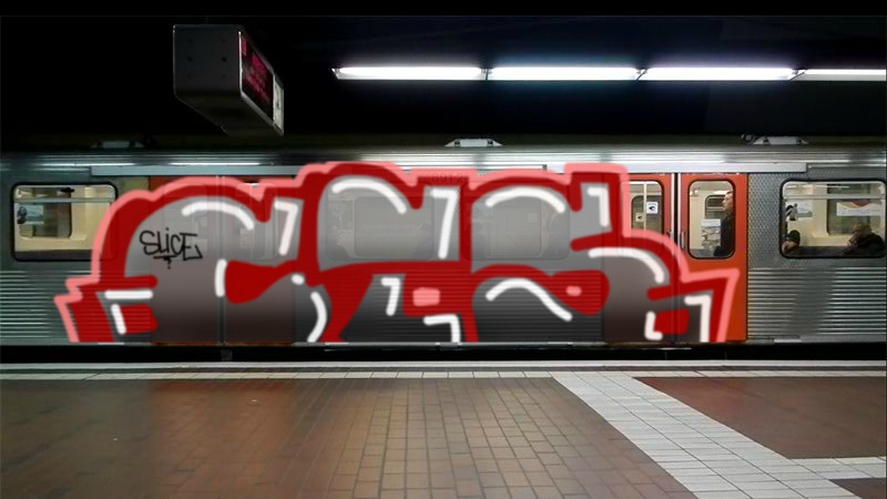 Bombing 1445390057157