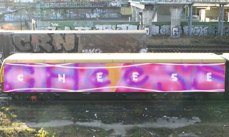 Bombing 1339762171364