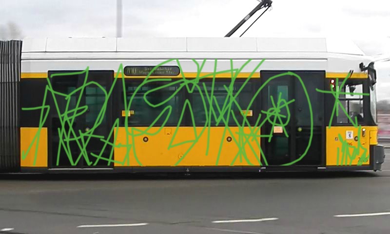 Bombing 1372005297227