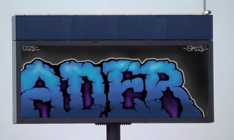 Bombing 1445443009724