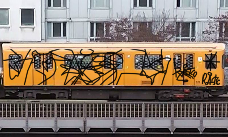 Bombing 1372005848380