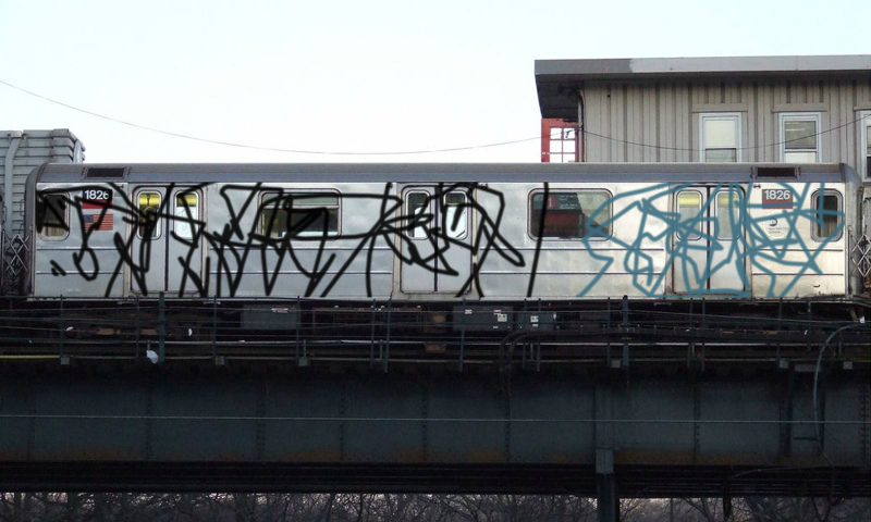 Bombing 1372006110349