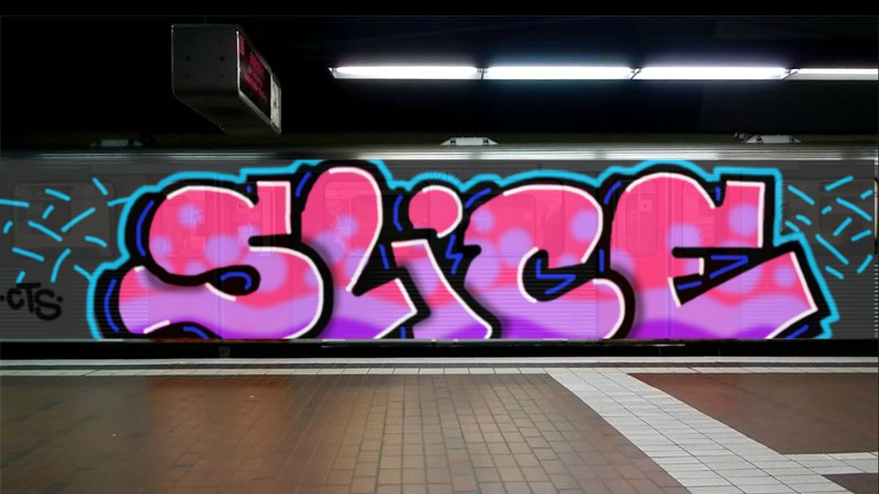 Bombing 1445460545697