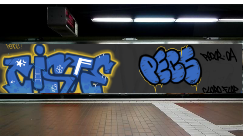 Bombing 1445529937575