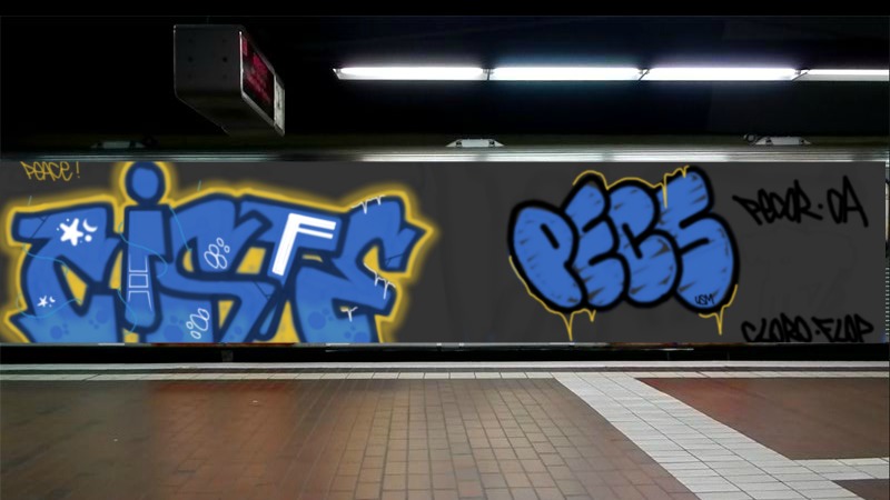 Bombing 1445529937575