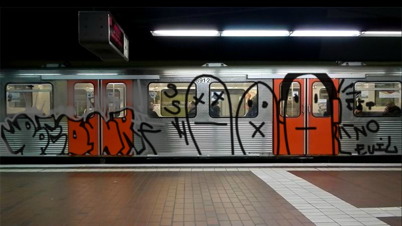 Bombing 1445544919098