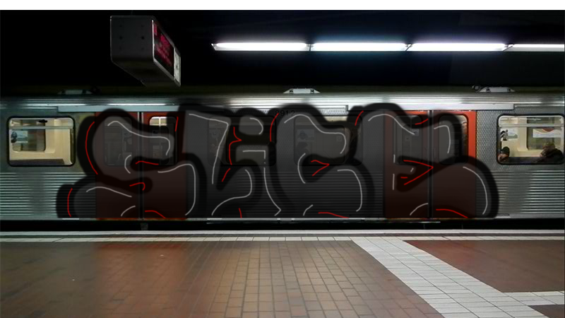 Bombing 1445547938623