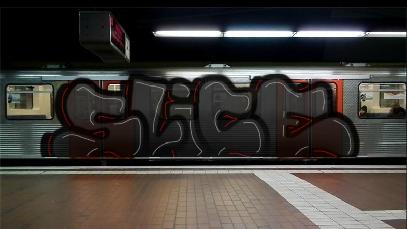 Bombing 1445547938623