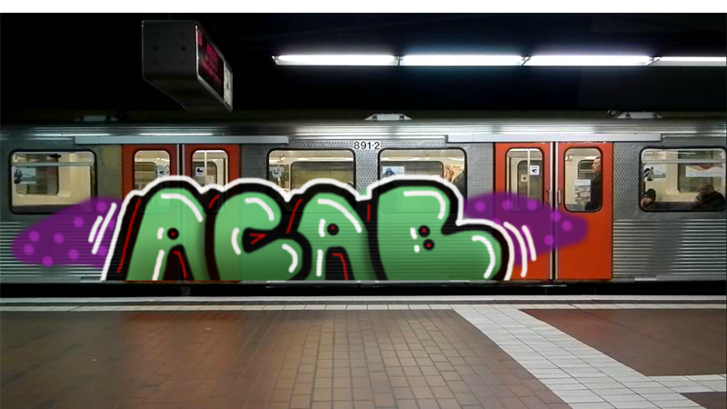 Bombing 1445548471530