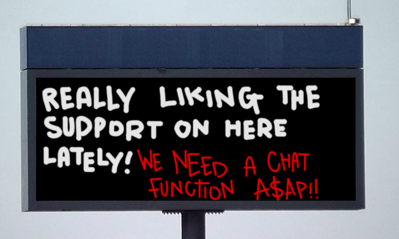 Bombing 1445569761516