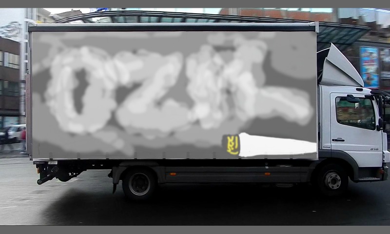 Bombing 1445623255834