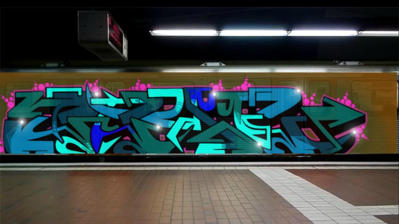 Bombing 1445716212145