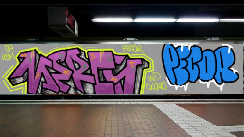 Bombing 1445718958064