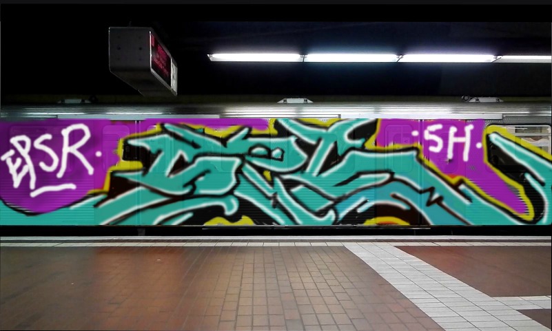 Bombing 1445720164438