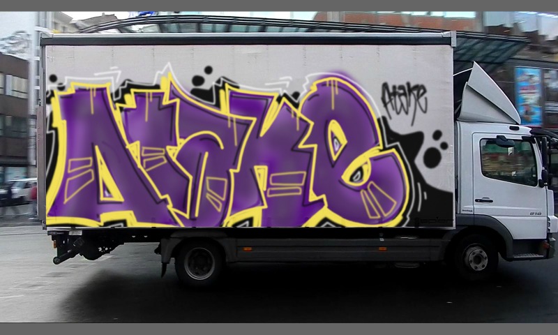 Bombing 1445729247335