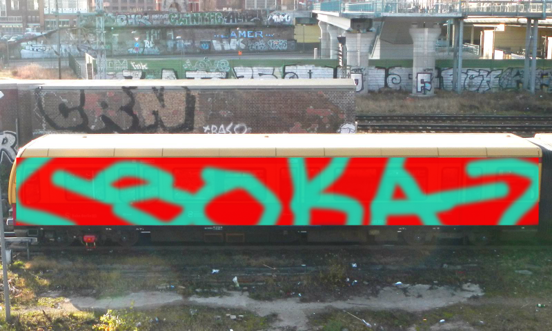 Bombing 1445729538548