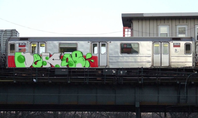 Bombing 1445804838423