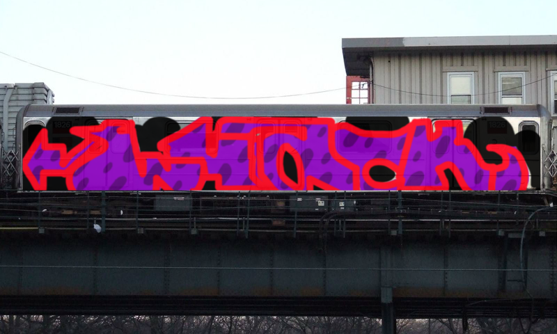 Bombing 1445806219460