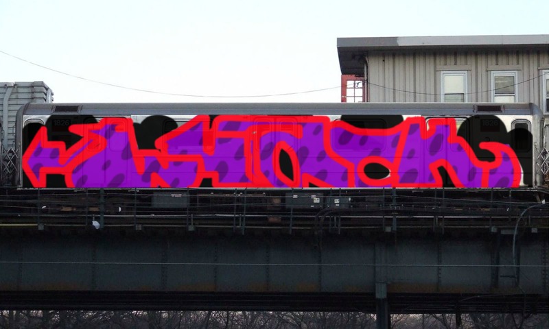 Bombing 1445806219460