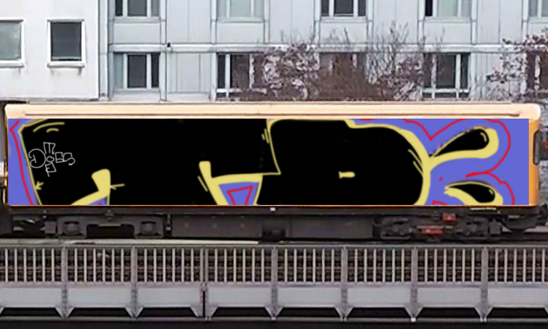 Bombing 1445810691532