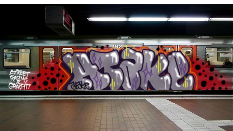 Bombing 1445812851426