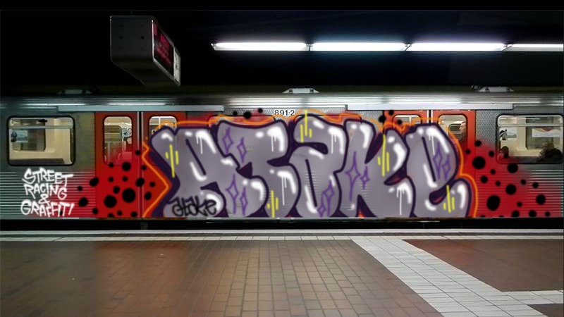 Bombing 1445812851426