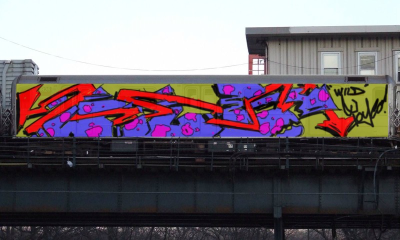 Bombing 1372038065843