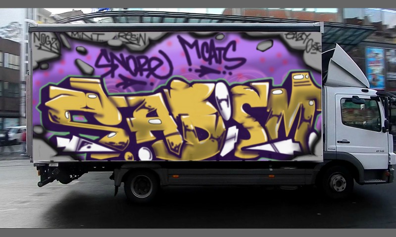 Bombing 1445877844397