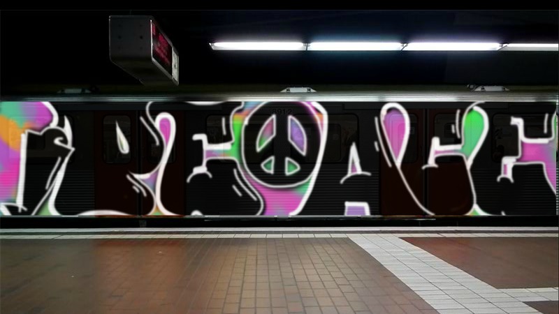 Bombing 1445892173719