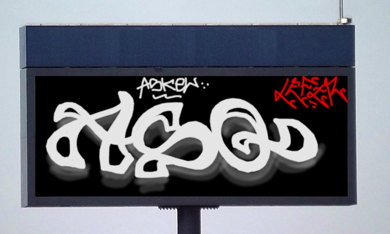 Bombing 1445894833237