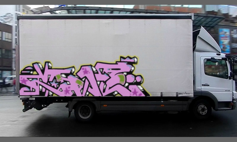 Bombing 1445900139483