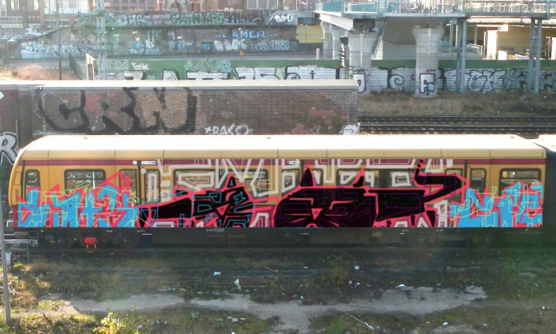 Bombing 1445900276325