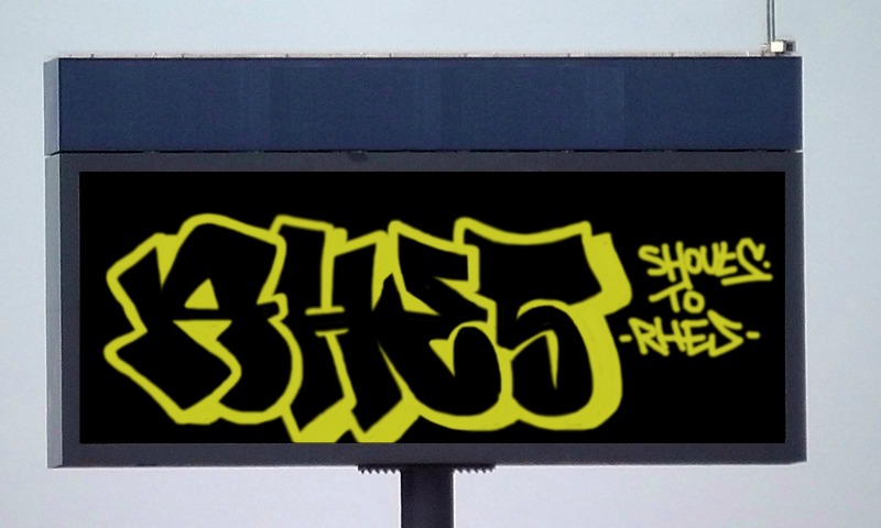 Bombing 1445950036606