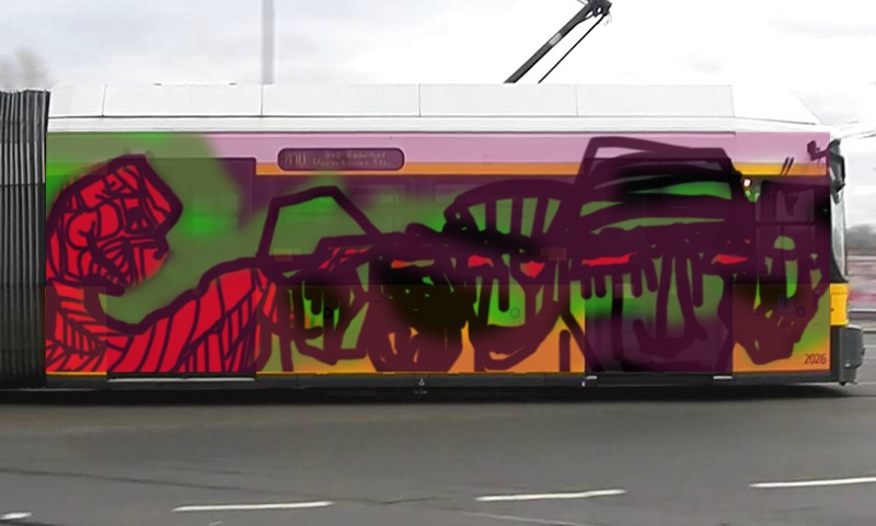 Bombing 1445958608002