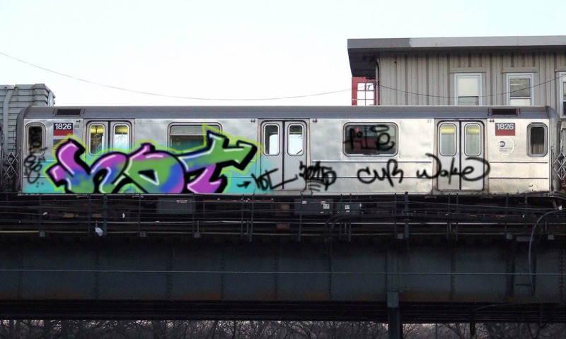 Bombing 1445970584166