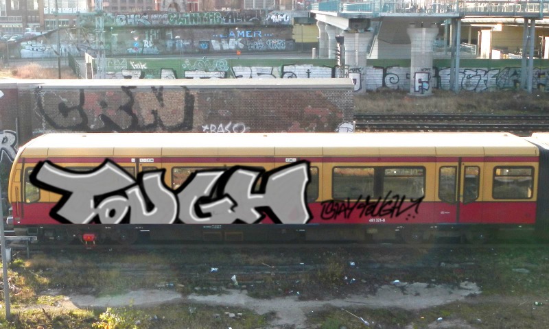 Bombing 1445972173107