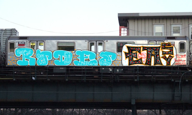 Bombing 1445976922316