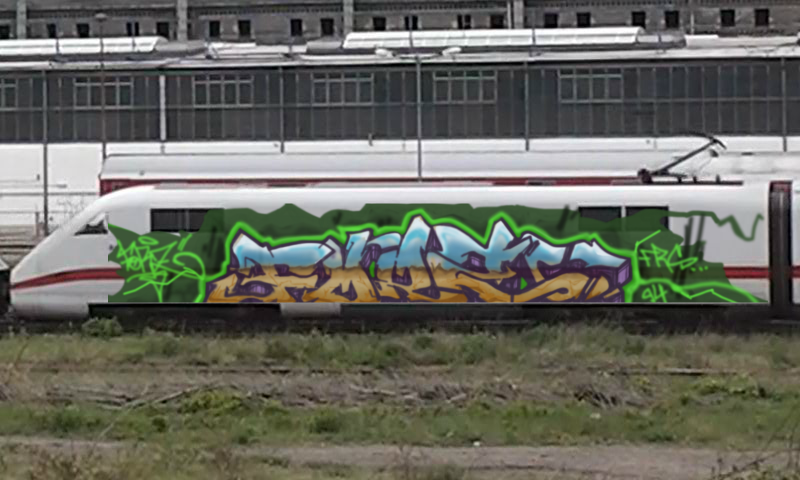 Bombing 1445981945467