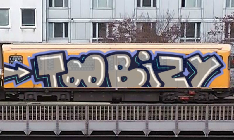 Bombing 1445982320213