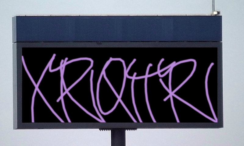 Bombing 1445984964444