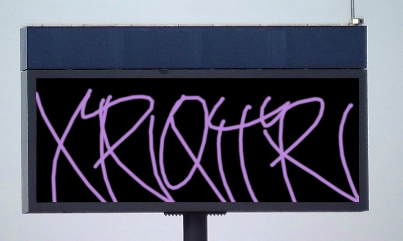 Bombing 1445984964444