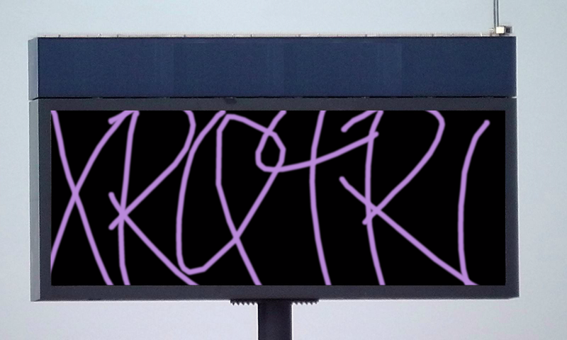 Bombing 1445985377034