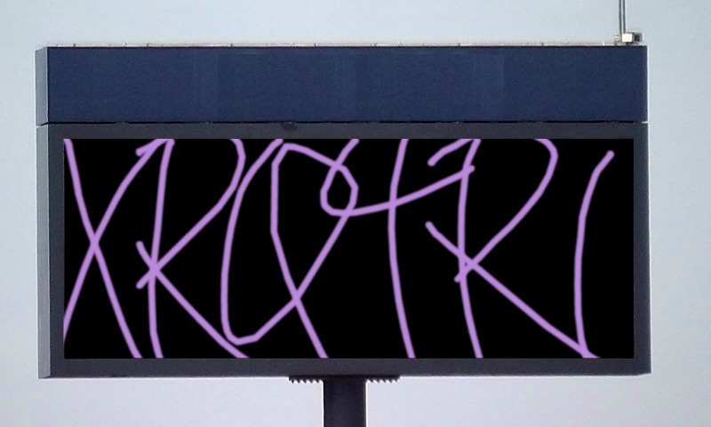 Bombing 1445985377034