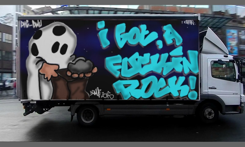 Bombing 1445999848769