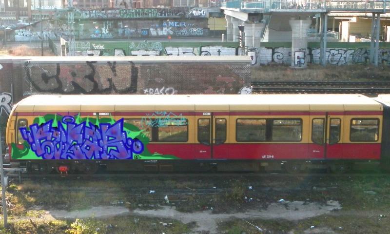 Bombing 1446009823704