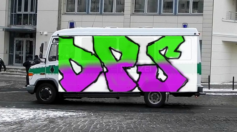 Bombing 1446016782737