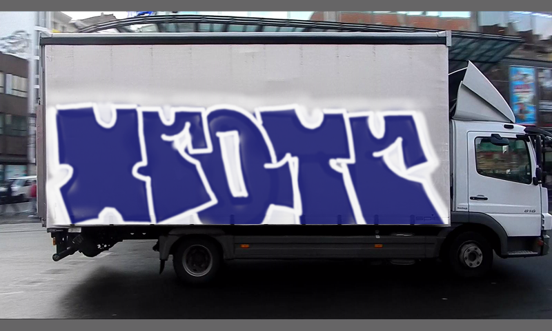 Bombing 1446033803096