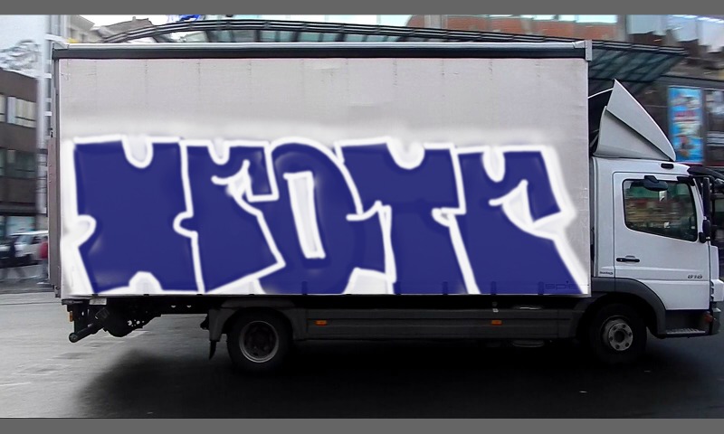 Bombing 1446033803096