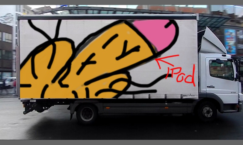 Bombing 1446073582986